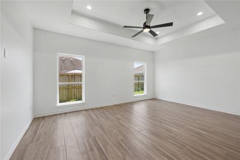 6849 La Salle Drive Corpus Christi TX 78414