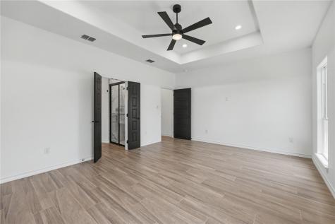 6849 La Salle Drive Corpus Christi TX 78414