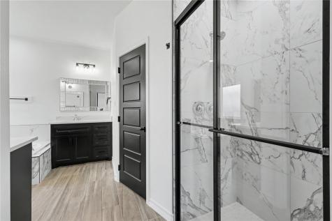 6849 La Salle Drive Corpus Christi TX 78414