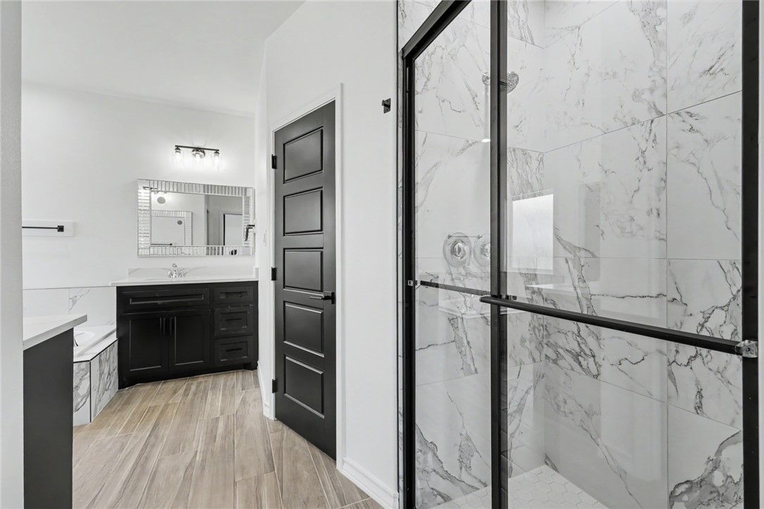 6849 La Salle Drive Corpus Christi TX 78414