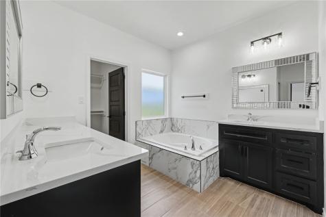 6849 La Salle Drive Corpus Christi TX 78414