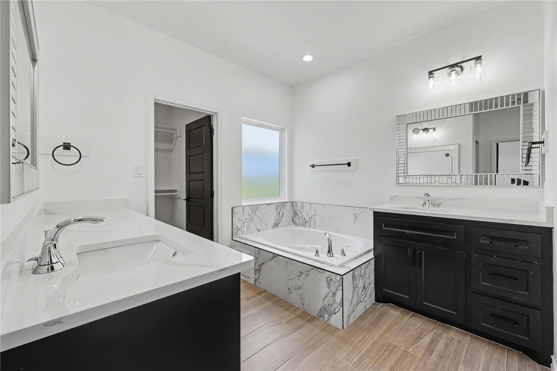 6849 La Salle Drive Corpus Christi TX 78414