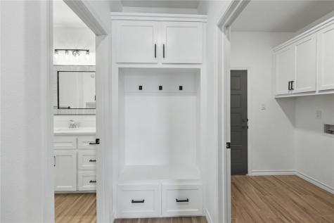 6849 La Salle Drive Corpus Christi TX 78414