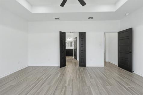 6849 La Salle Drive Corpus Christi TX 78414
