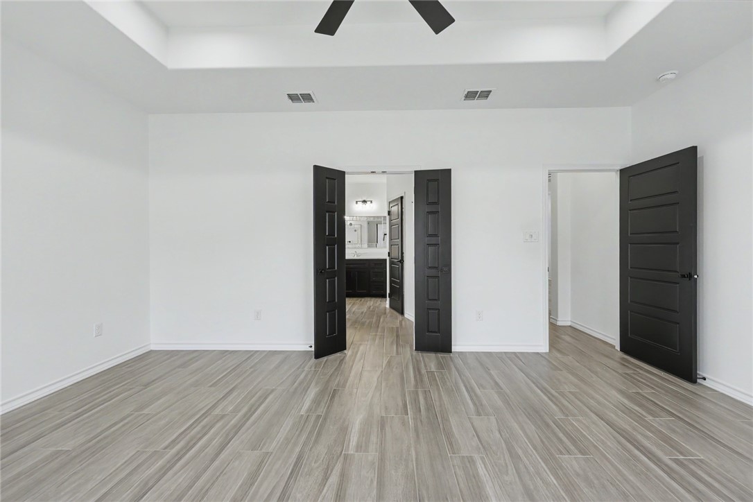 6849 La Salle Drive Corpus Christi TX 78414