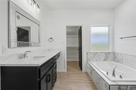 6849 La Salle Drive Corpus Christi TX 78414