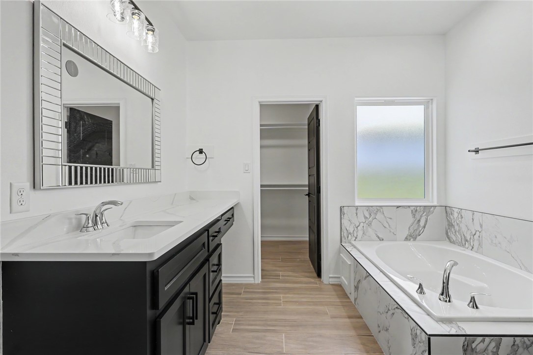 6849 La Salle Drive Corpus Christi TX 78414