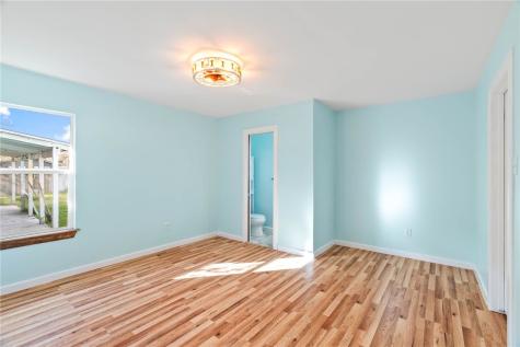 1703 Austin Street Portland TX 78374