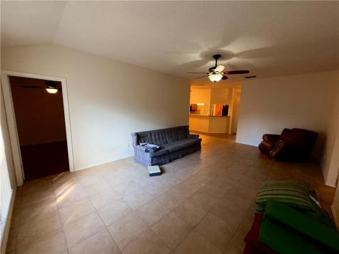 2177 Glenwood Drive Ingleside TX 78362