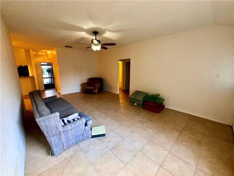 2177 Glenwood Drive Ingleside TX 78362