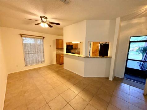2177 Glenwood Drive Ingleside TX 78362