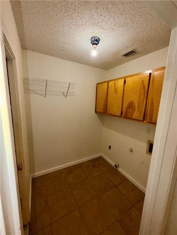 2177 Glenwood Drive Ingleside TX 78362