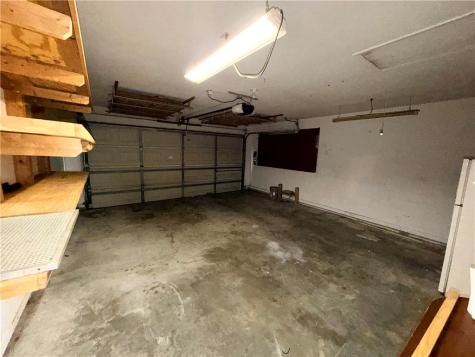 2177 Glenwood Drive Ingleside TX 78362