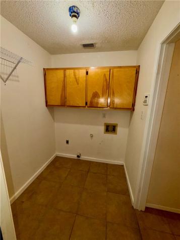 2177 Glenwood Drive Ingleside TX 78362