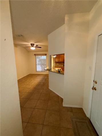 2177 Glenwood Drive Ingleside TX 78362