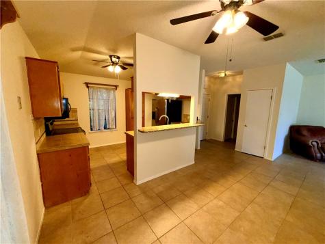 2177 Glenwood Drive Ingleside TX 78362