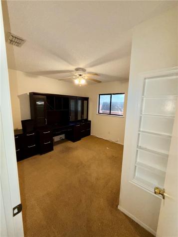 2177 Glenwood Drive Ingleside TX 78362