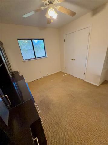 2177 Glenwood Drive Ingleside TX 78362
