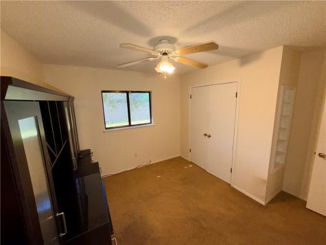 2177 Glenwood Drive Ingleside TX 78362