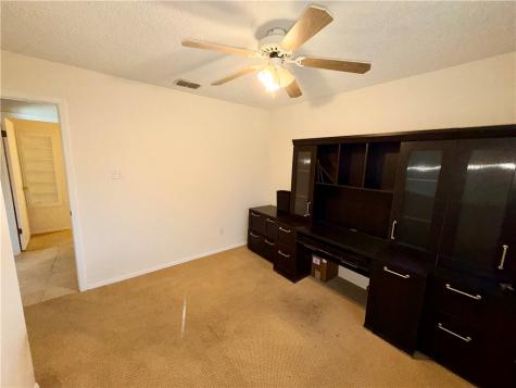 2177 Glenwood Drive Ingleside TX 78362