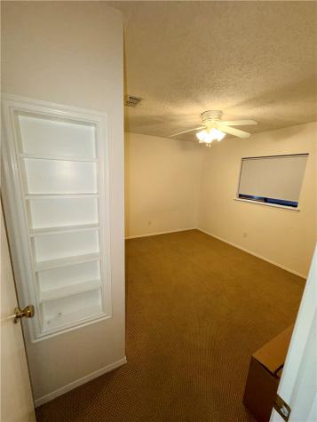 2177 Glenwood Drive Ingleside TX 78362