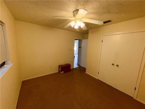 2177 Glenwood Drive Ingleside TX 78362