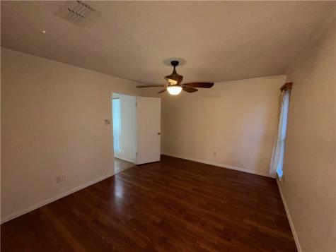 2177 Glenwood Drive Ingleside TX 78362