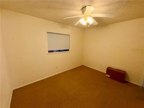 2177 Glenwood Drive Ingleside TX 78362