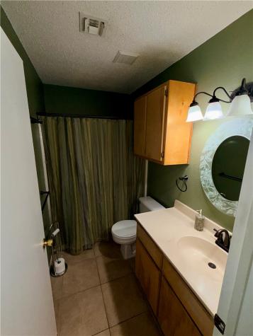 2177 Glenwood Drive Ingleside TX 78362