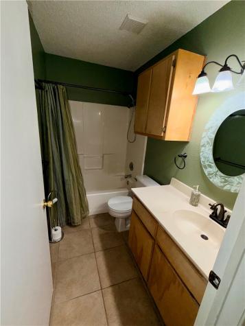 2177 Glenwood Drive Ingleside TX 78362