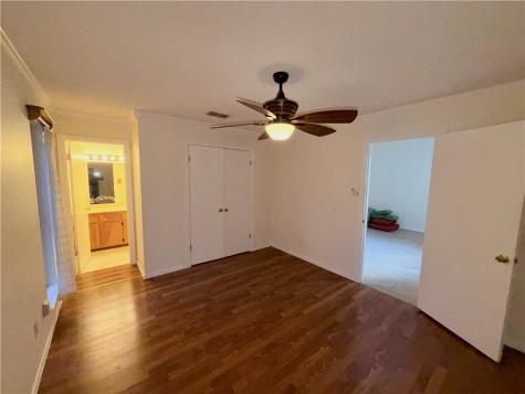 2177 Glenwood Drive Ingleside TX 78362
