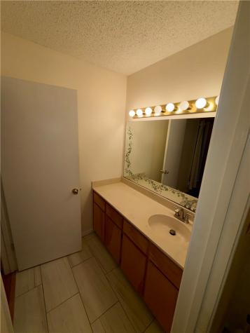 2177 Glenwood Drive Ingleside TX 78362
