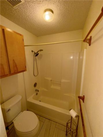 2177 Glenwood Drive Ingleside TX 78362
