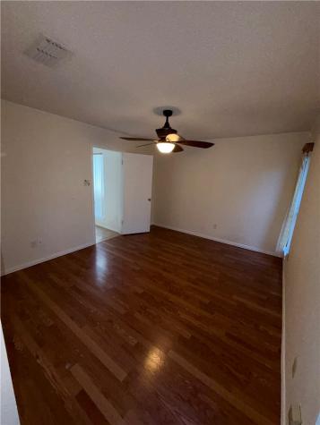 2177 Glenwood Drive Ingleside TX 78362
