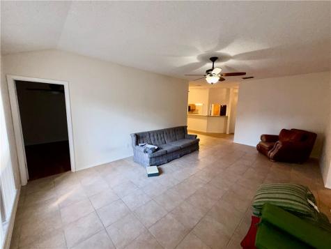 2177 Glenwood Drive Ingleside TX 78362