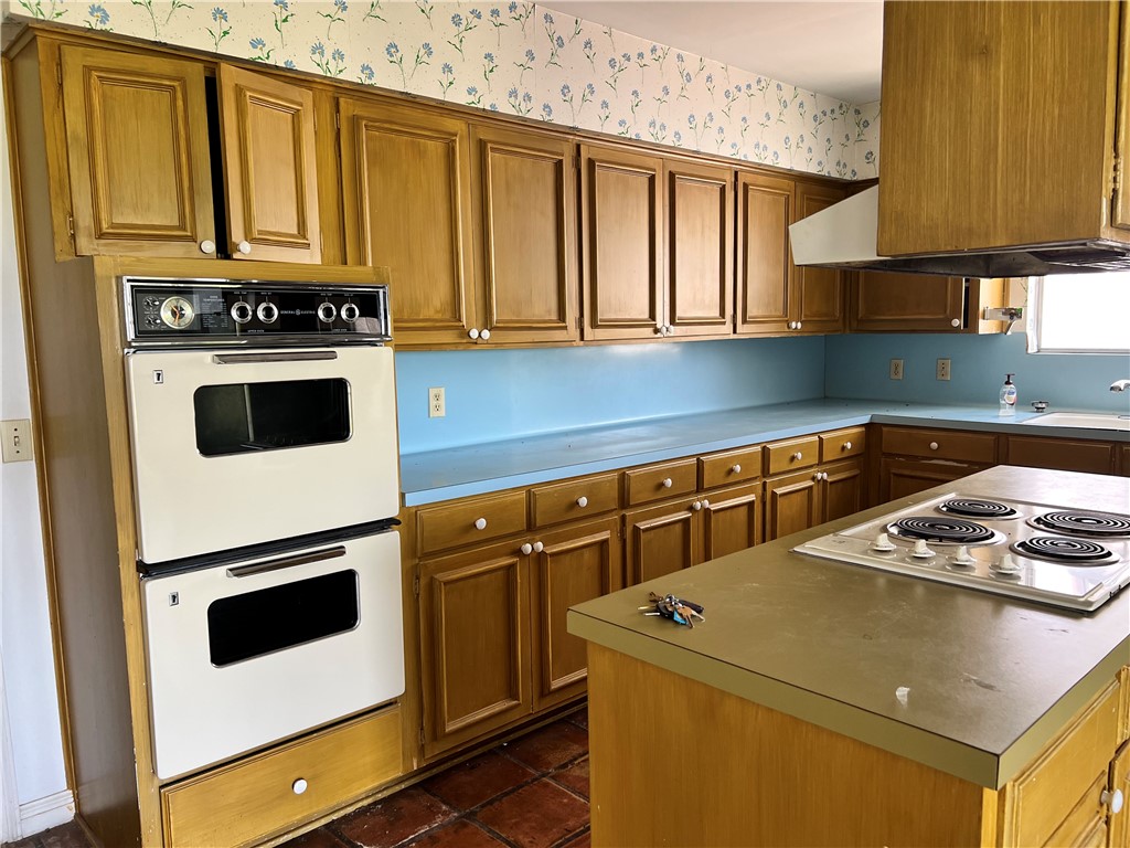 7026 Hathor Drive Corpus Christi TX 78412