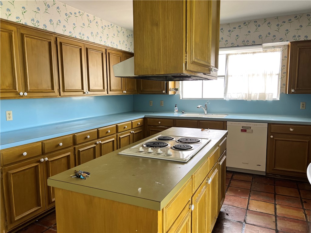 7026 Hathor Drive Corpus Christi TX 78412