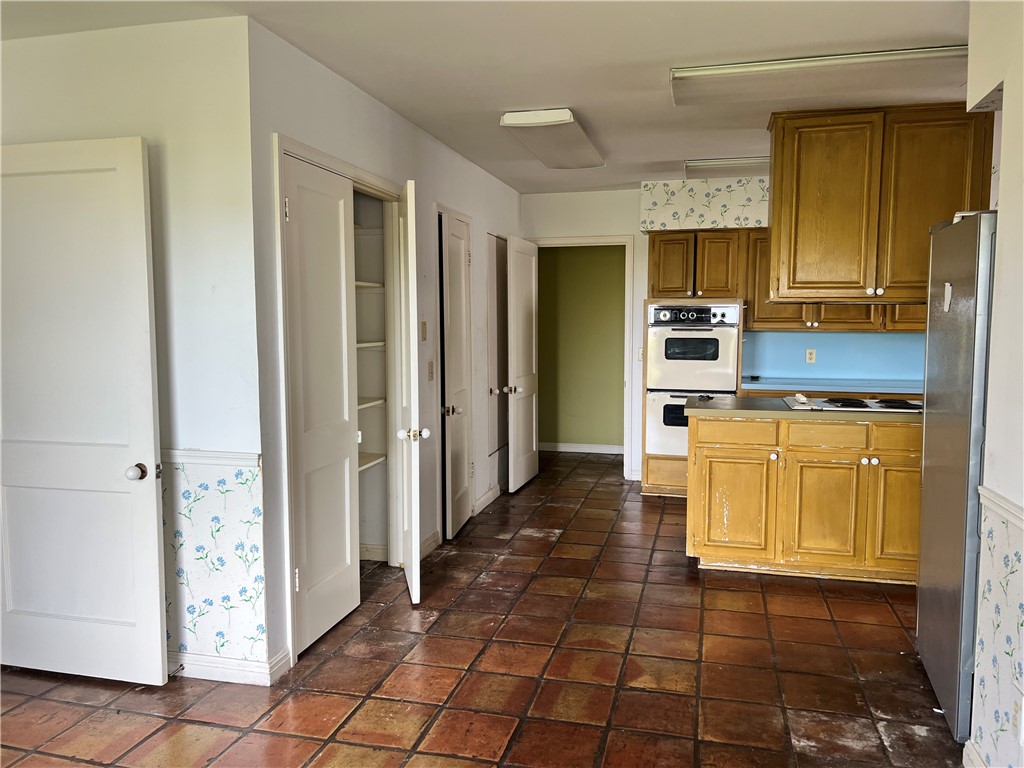 7026 Hathor Drive Corpus Christi TX 78412