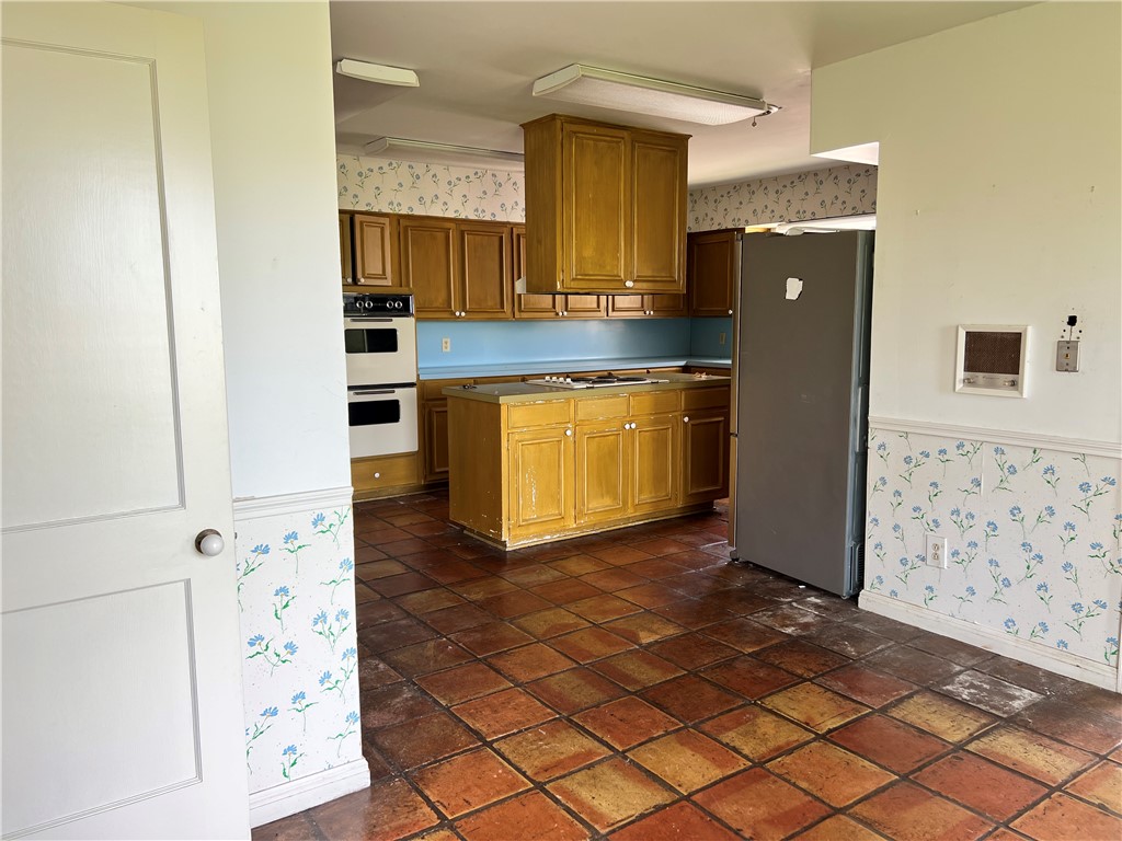 7026 Hathor Drive Corpus Christi TX 78412