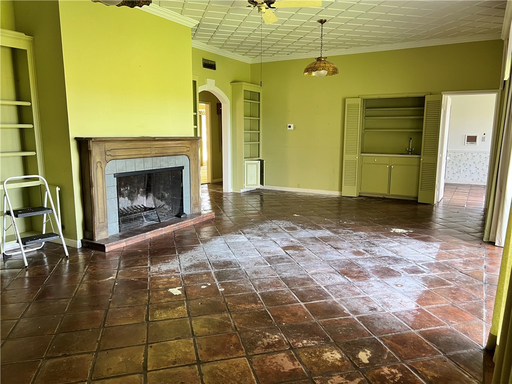 7026 Hathor Drive Corpus Christi TX 78412