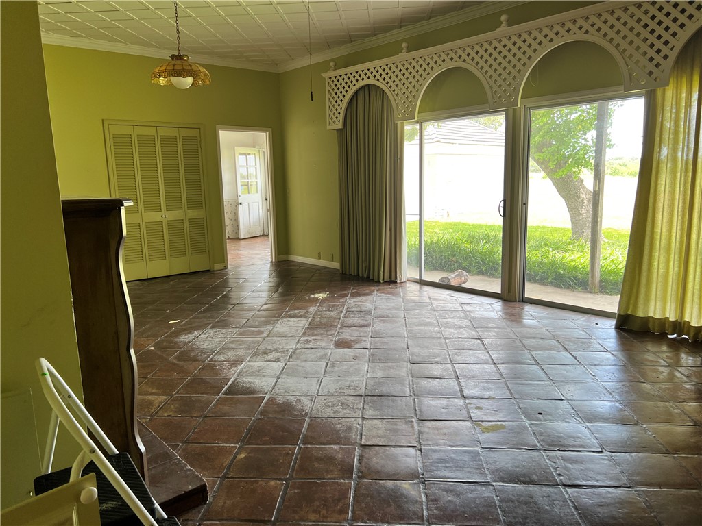 7026 Hathor Drive Corpus Christi TX 78412