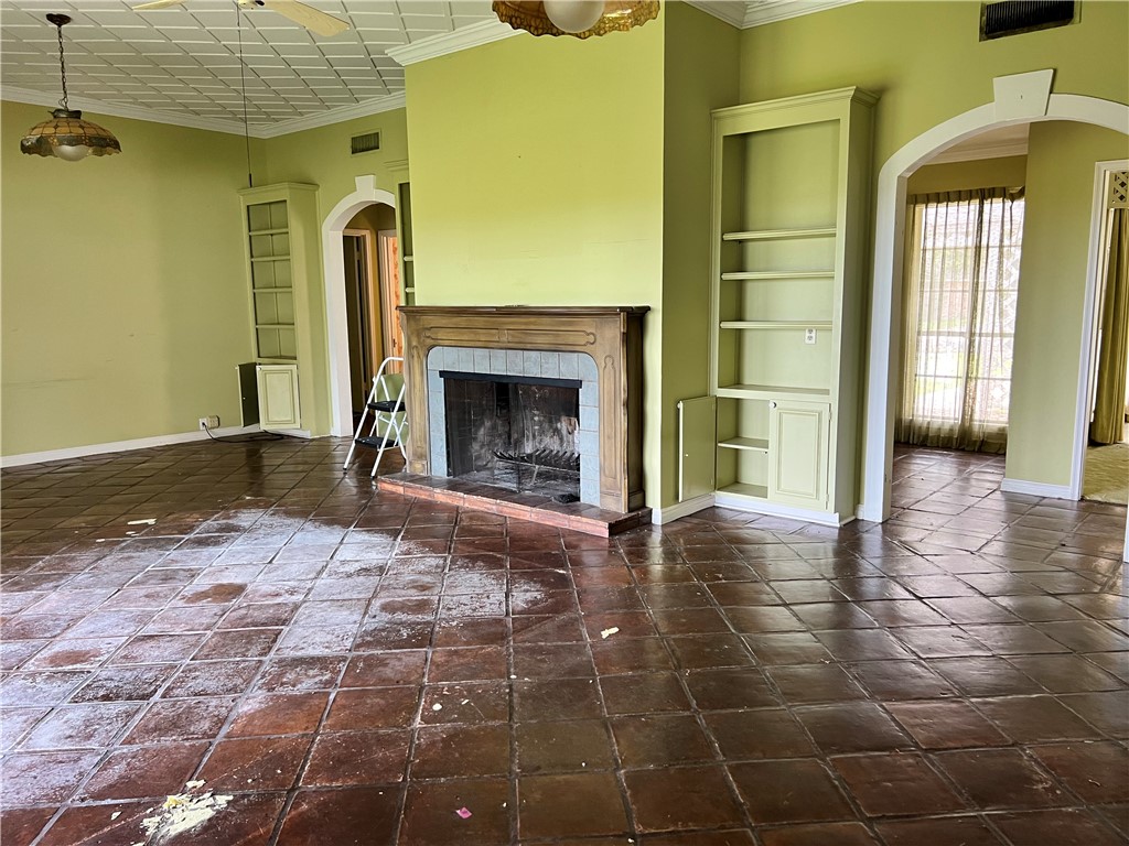 7026 Hathor Drive Corpus Christi TX 78412