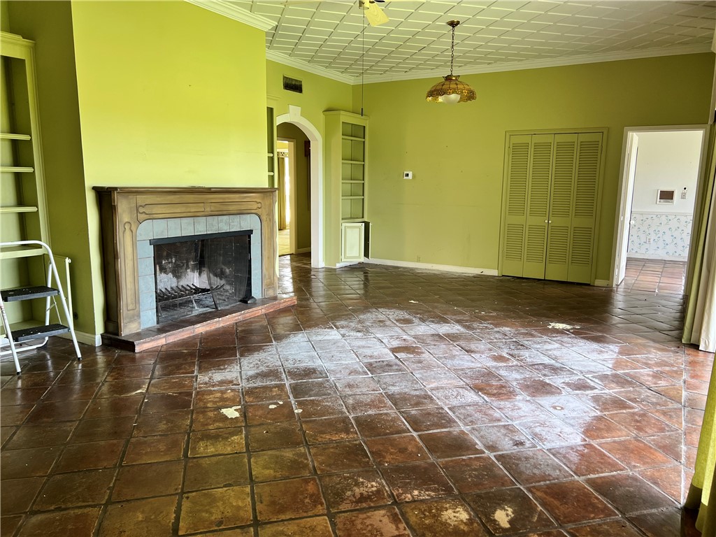 7026 Hathor Drive Corpus Christi TX 78412