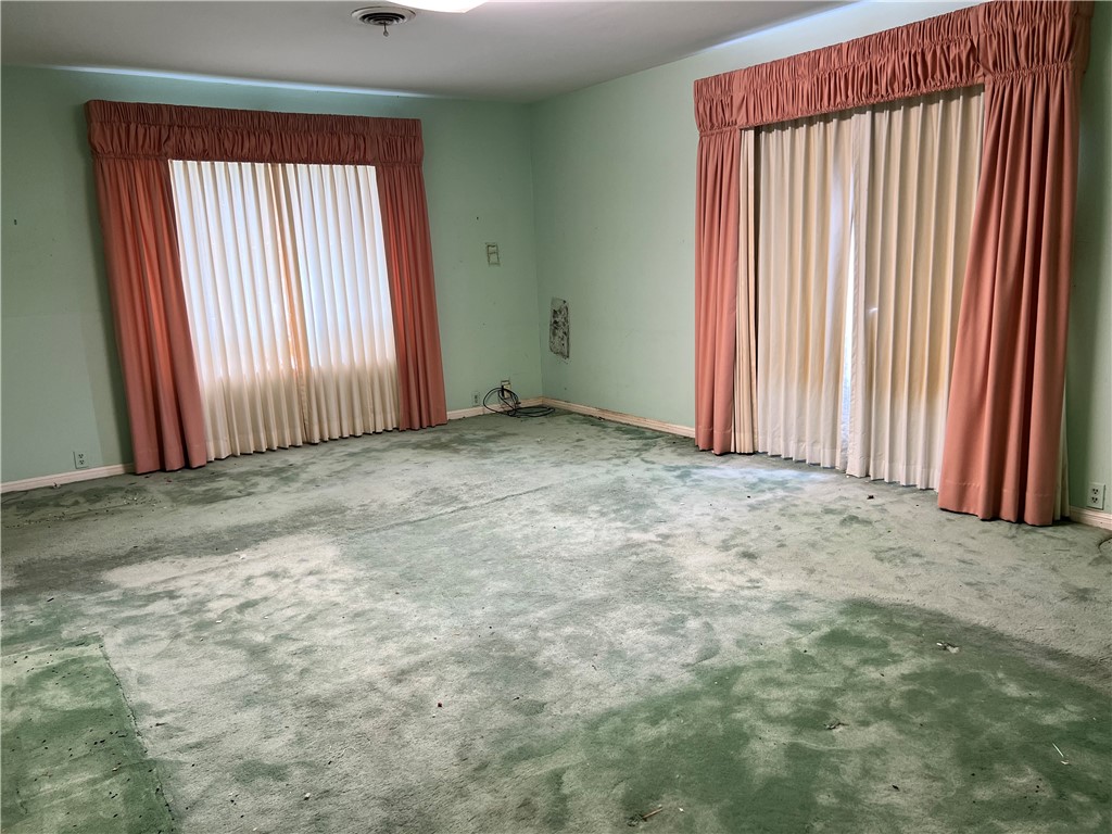 7026 Hathor Drive Corpus Christi TX 78412