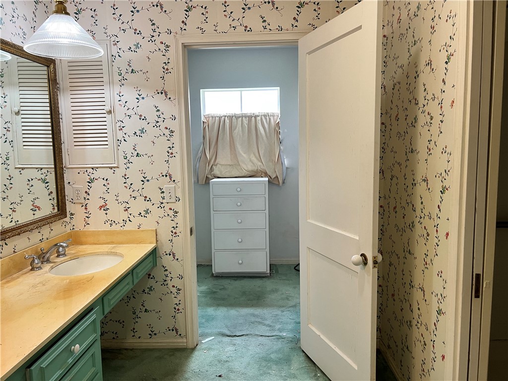 7026 Hathor Drive Corpus Christi TX 78412