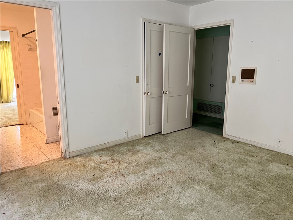 7026 Hathor Drive Corpus Christi TX 78412