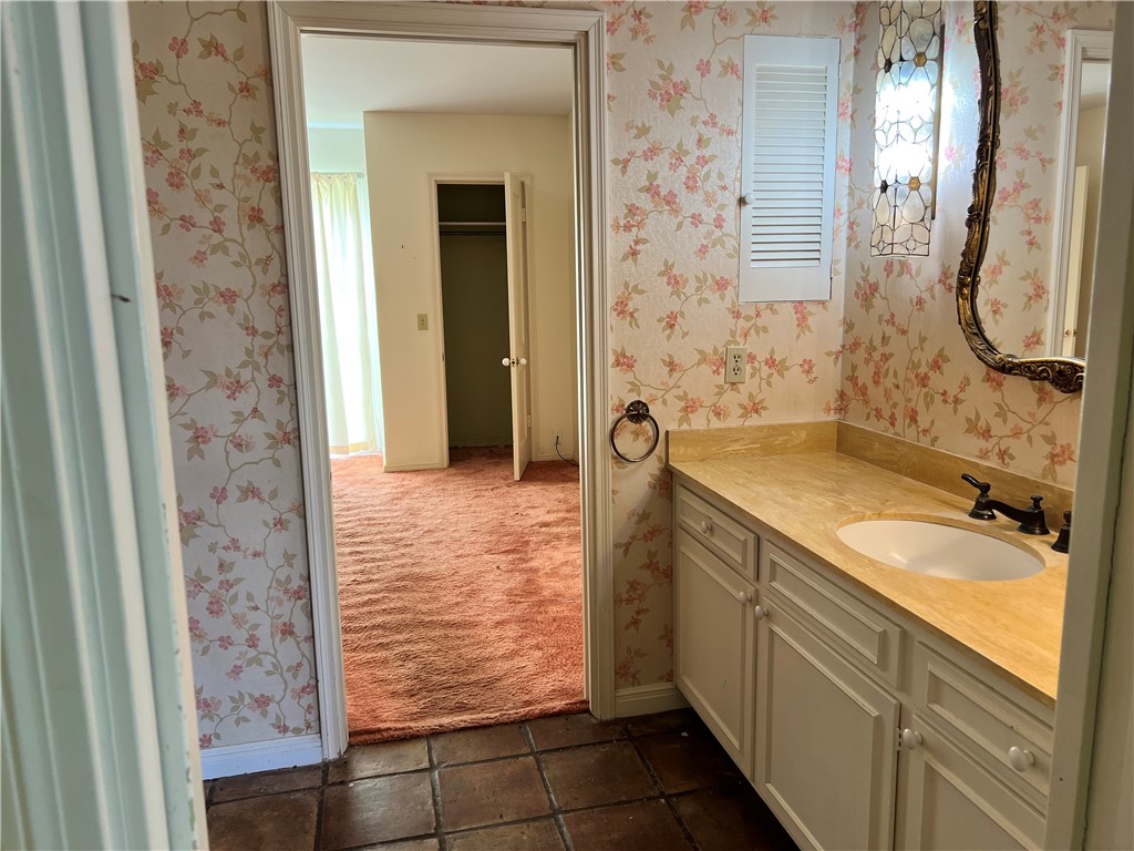 7026 Hathor Drive Corpus Christi TX 78412