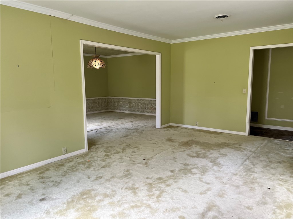 7026 Hathor Drive Corpus Christi TX 78412