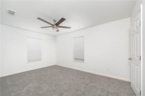 2818 Cleo Street Corpus Christi TX 78405