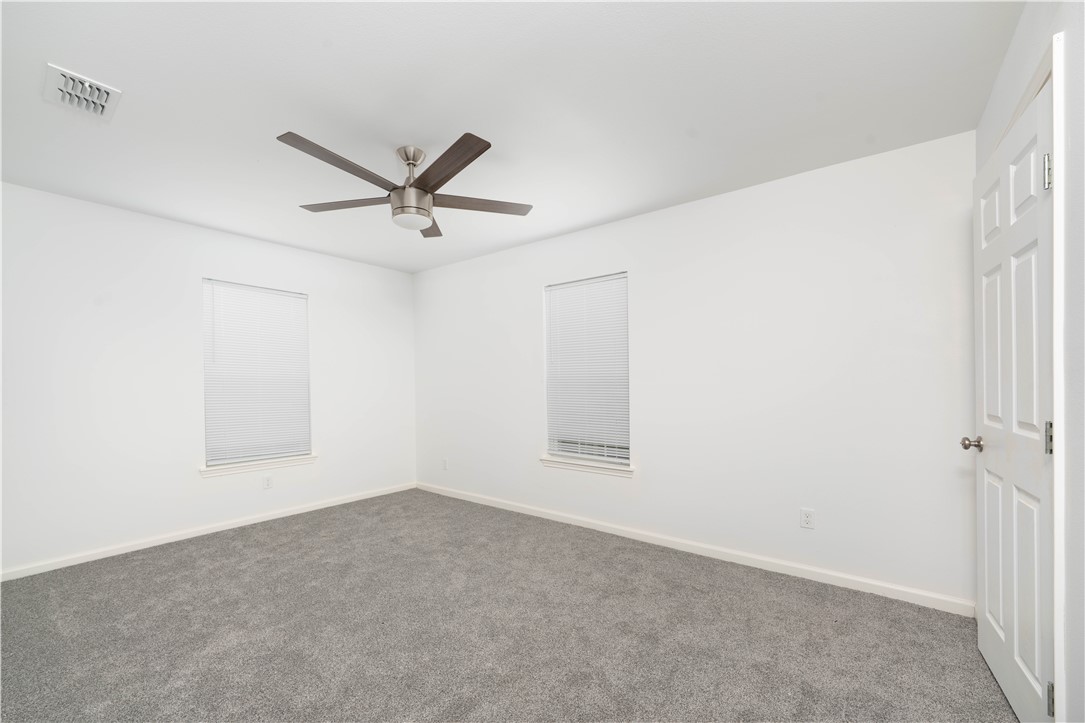 2818 Cleo Street Corpus Christi TX 78405